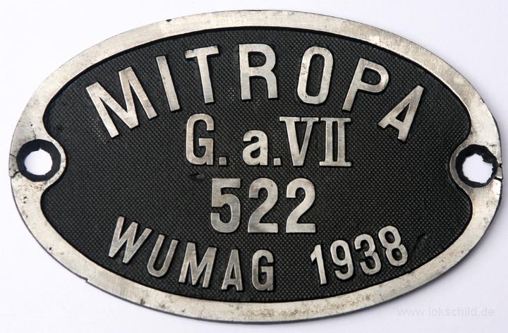 WUMAG-MITROPA 1938 522_786.bmp